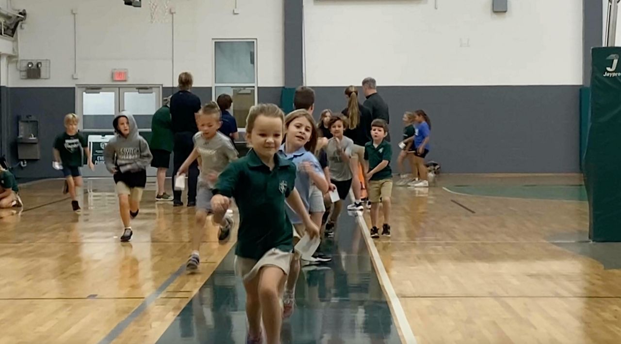 keswick-christian-school-students-running-full-speed-ahead